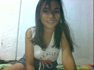 Live sex webcam photo for MissEvax #182689406