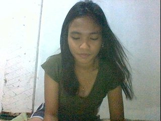 Live sex webcam photo for MissEvax #182781797