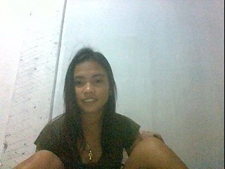 Live sex webcam photo for MissEvax #182783006