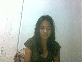 Live sex webcam photo for MissEvax #182784375