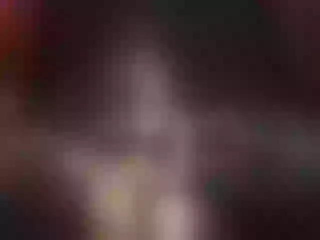 Live sex webcam photo for MissEvelynQ #274096624