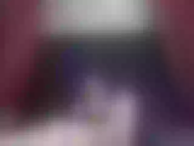 Live sex webcam photo for MissEvelynQ #274128231