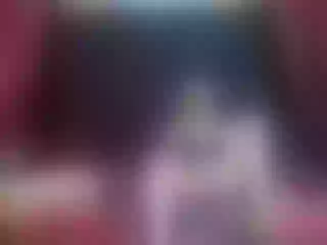Live sex webcam photo for MissEvelynQ #274200374