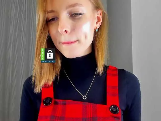 Live sex webcam photo for MissFentasy1 #271780201