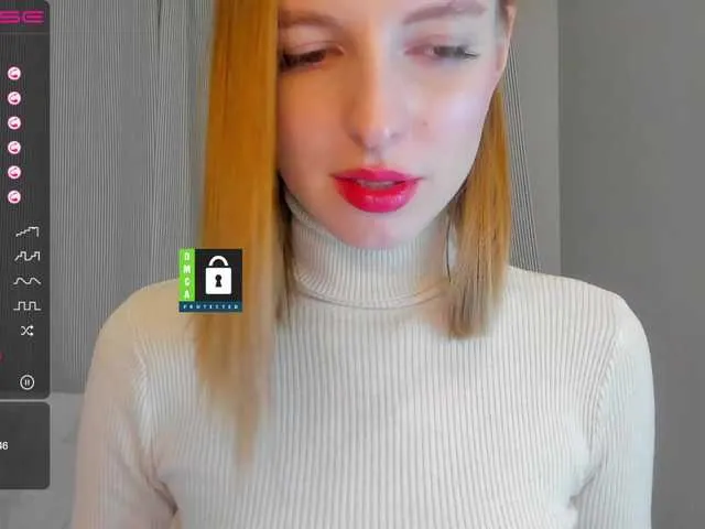 Live sex webcam photo for MissFentasy1 #272010363