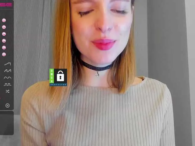 Live sex webcam photo for MissFentasy1 #272047921