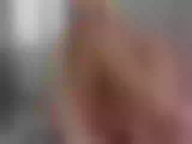 Live sex webcam photo for MissFentasy1 #272419437