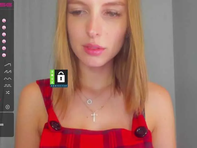 Live sex webcam photo for MissFentasy1 #272429701