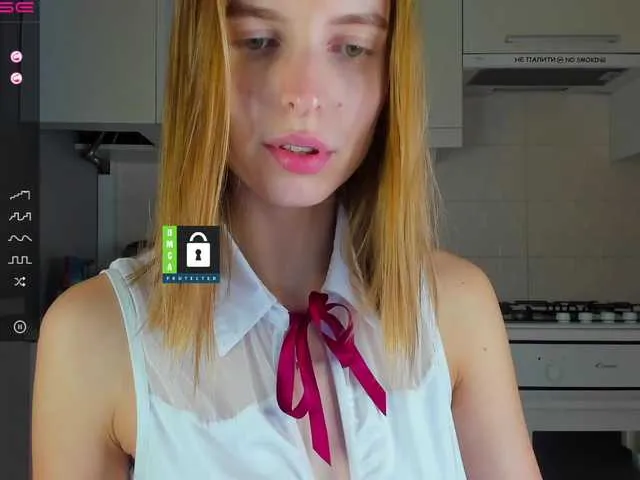 Live sex webcam photo for MissFentasy1 #272774181
