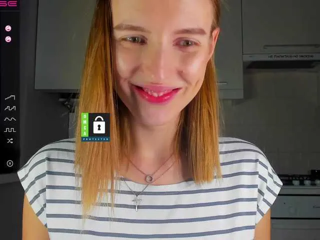 Live sex webcam photo for MissFentasy1 #272795169