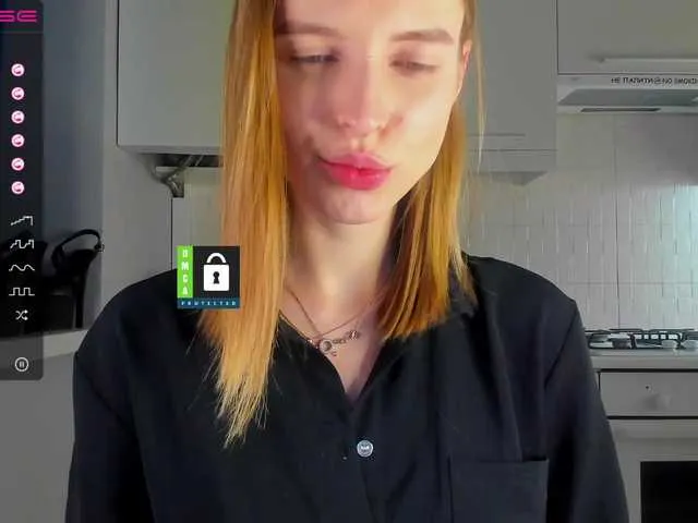 Live sex webcam photo for MissFentasy1 #272834068