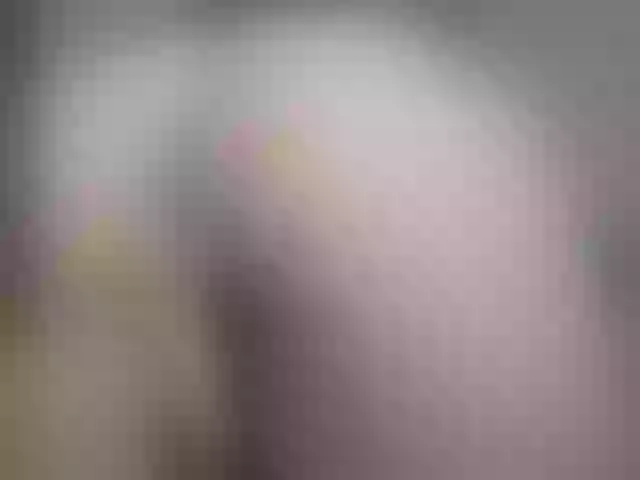 Live sex webcam photo for MissFentasy1 #272842301