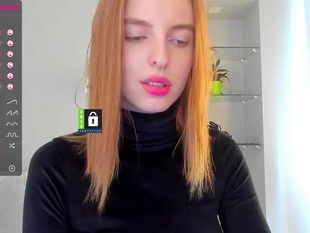 Live sex webcam photo for MissFentasy1 #272884364