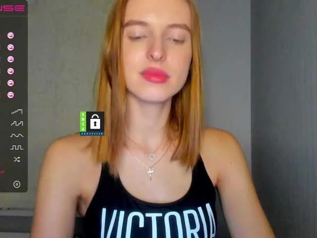 Live sex webcam photo for MissFentasy1 #272900648