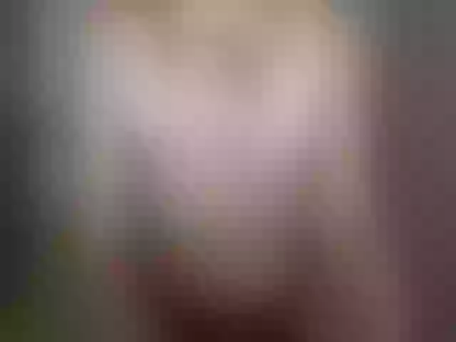 Live sex webcam photo for MissFentasy1 #272957214