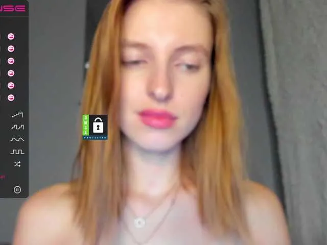 Live sex webcam photo for MissFentasy1 #273037351