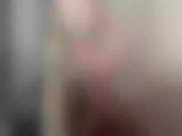 Live sex webcam photo for MissFentasy1 #273068574