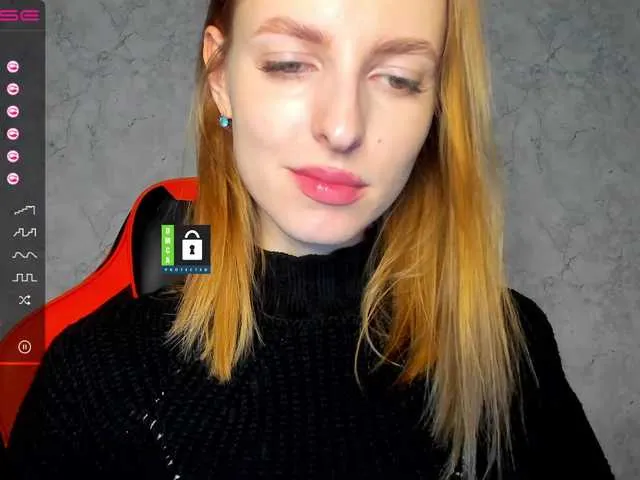 Live sex webcam photo for MissFentasy1 #273151938