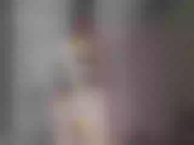 Live sex webcam photo for MissFentasy1 #273248864
