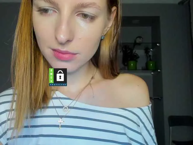 Live sex webcam photo for MissFentasy1 #273329135