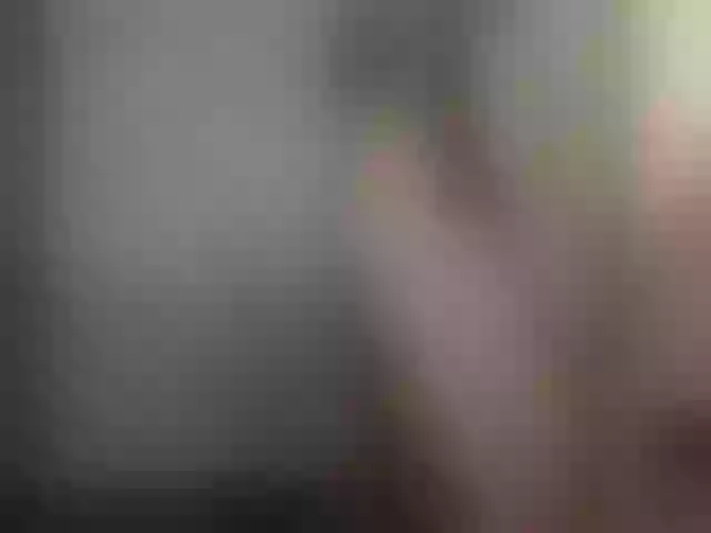 Live sex webcam photo for MissFentasy1 #273335365