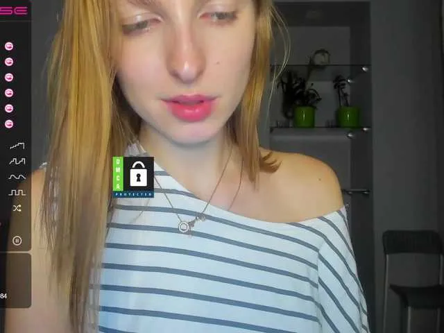 Live sex webcam photo for MissFentasy1 #273339591