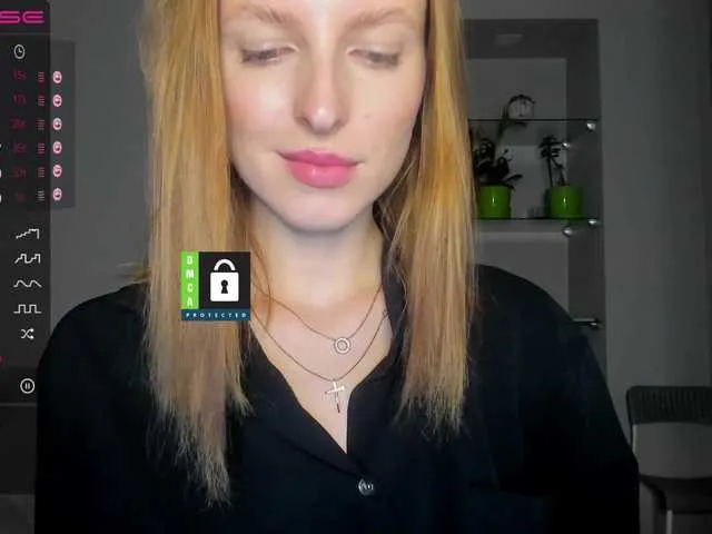 Live sex webcam photo for MissFentasy1 #273363404