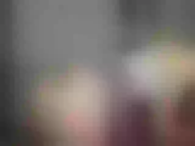 Live sex webcam photo for MissFentasy1 #273383161