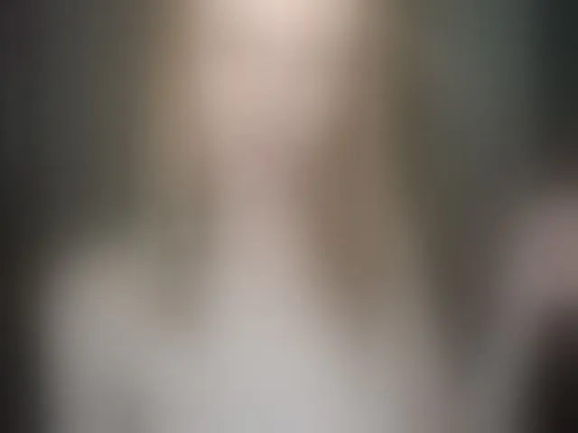 Live sex webcam photo for MissFentasy1 #273566269