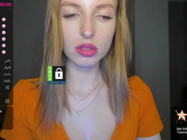 Live sex webcam photo for MissFentasy1 #273584979