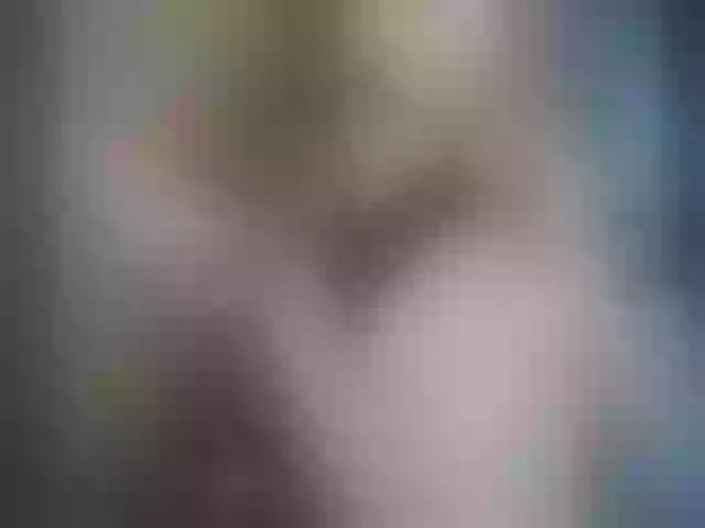 Live sex webcam photo for MissFentasy1 #273637647