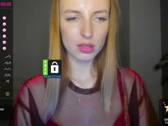 Live sex webcam photo for MissFentasy1 #273649147