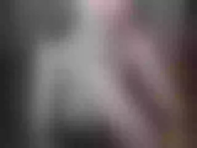 Live sex webcam photo for MissFentasy1 #273693137
