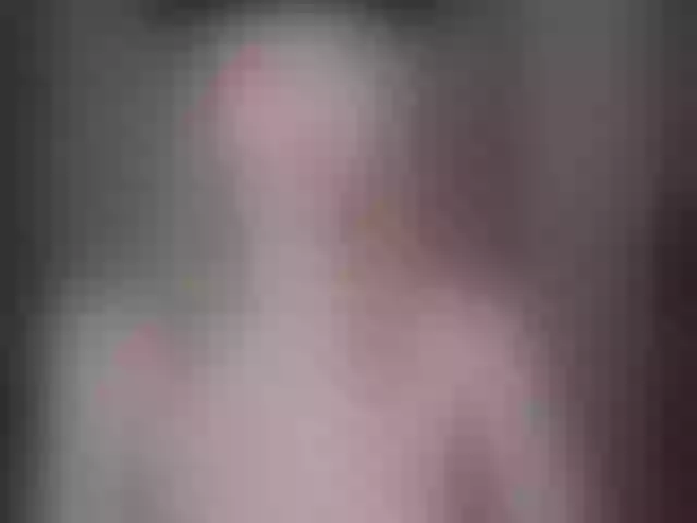 Live sex webcam photo for MissFentasy1 #273716132