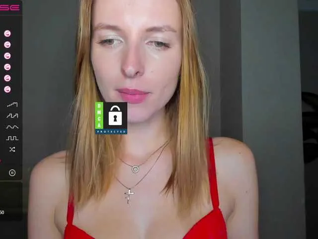 Live sex webcam photo for MissFentasy1 #273829119