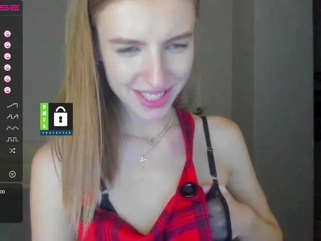 Live sex webcam photo for MissFentasy1 #273863416