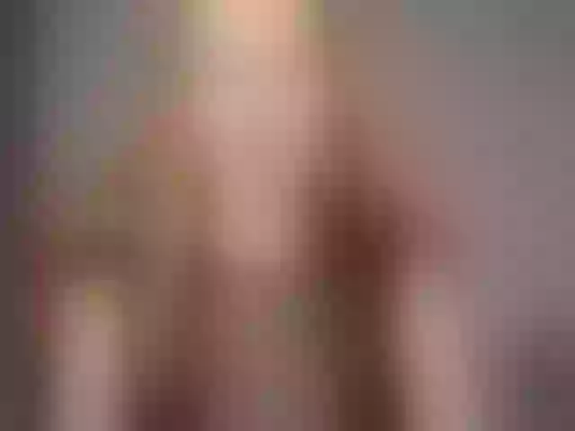 Live sex webcam photo for MissFentasy1 #273996059