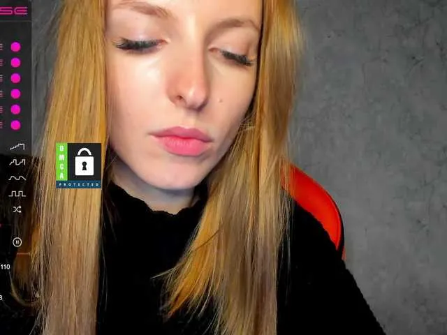 Live sex webcam photo for MissFentasy1 #274036828