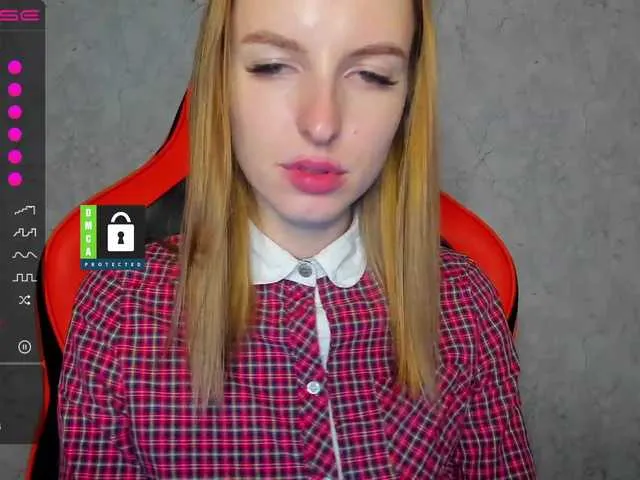 Live sex webcam photo for MissFentasy1 #274061006