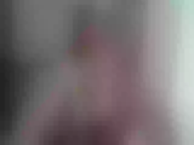 Live sex webcam photo for MissFentasy1 #274133520