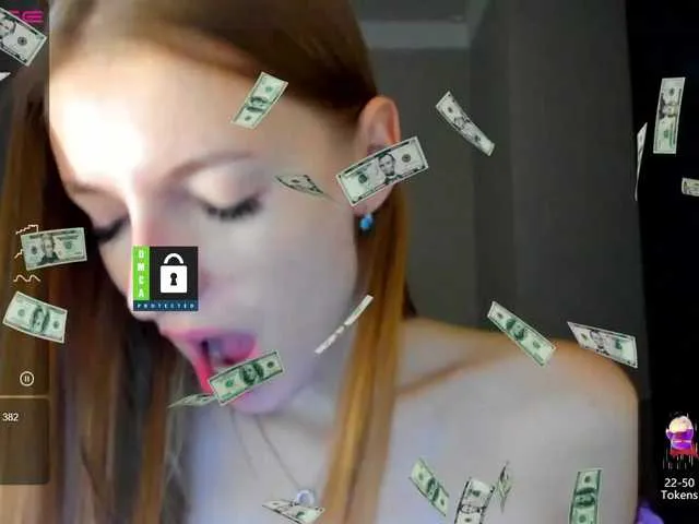 Live sex webcam photo for MissFentasy1 #274177520