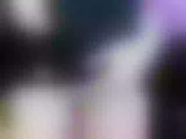 Live sex webcam photo for MissFentasy1 #274180615