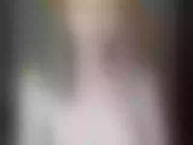 Live sex webcam photo for MissFentasy1 #274199572
