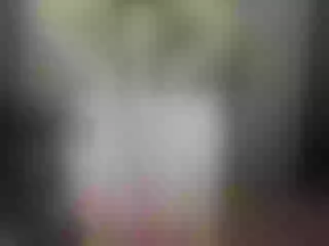 Live sex webcam photo for MissFentasy1 #274211147