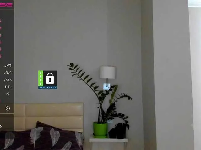 Live sex webcam photo for MissFentasy1 #274219805