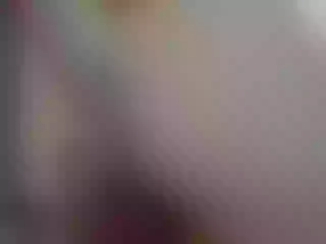 Live sex webcam photo for MissFentasy1 #274255208