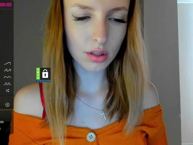 Live sex webcam photo for MissFentasy1 #274268637