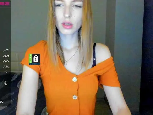 Live sex webcam photo for MissFentasy1 #274271293