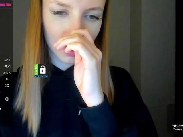 Live sex webcam photo for MissFentasy1 #274285901
