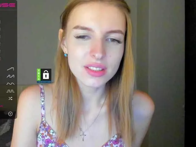 Live sex webcam photo for MissFentasy1 #274296135